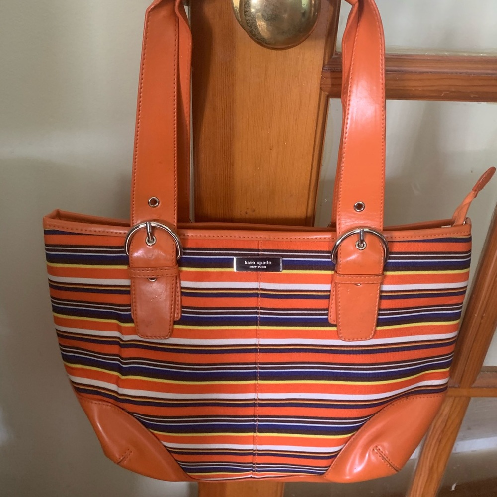 Kate Spade purse